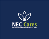 /public/logoimage/1501044483NEC Cares-04.png